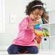 Обучающий игровой набор Красочный ёжик Learning Resources LER9105, 6 элементов - изображение 6