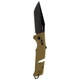 Ніж SOG Trident AT Dark Earth (1033-SOG 11-12-12-41) - зображення 4