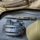 Ніж SOG Trident AT Dark Earth (1033-SOG 11-12-12-41) - зображення 9
