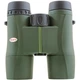 Бинокль Kowa SV II 10x32 WP (1073-927694) - изображение 4