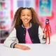 Кукла Леди Баг И Супер-кот "невероятный Сюрприз" S2 Miraculous 50390m (392837) - изображение 10