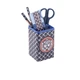 Набор настольный квадратный College Line Kite K19-214-01 - изображение 1