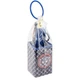 Набор настольный квадратный College Line Kite K19-214-01 - изображение 2
