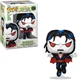 Фігурка Funko Marvel: Strange Tales Morbius фанко Дивні історії Морбіус 1558 - изображение 1