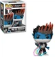 Фігурка Funko Games: Magic The Gathering: Oko The Trickster фанко Око Проказник 1093 - изображение 1