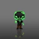 Фігурка Funko DC Batman Beyond: Blight фанко Бетмен майбутнього Блайт Чума 561 - изображение 2