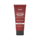 Кондиционер KUNDAL 10X Caffeine Strengthening Treatment White Musk для волос с кофеином 200 мл - изображение 1