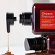 Премиальный шампунь Daeng Gi Meo Ri Ohyeon Premium Shampoo for Damaged Hair 500 мл - изображение 2