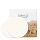 Пади SKIN1004 Madagascar Centella Quick Calming Pad з екстрактом азіатської центели 2 шт 4 мл - зображення 1