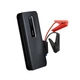 Автомобильное пуско - зарядное устройство Xiaomi 70mai Jump Starter Max Midrive PS06, Black - изображение 2
