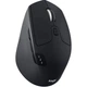 Беспроводная мышь Logitech M720 Triathlon Black - изображение 2