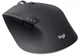 Беспроводная мышь Logitech M720 Triathlon Black - изображение 3