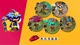 Ключ активації Relic Hunters Legend - Legendary Edition для Xbox Series S/X - зображення 2