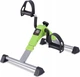 Велотренажер Antar AT51110 зелений - изображение 1