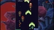 Ключ активації Toaplan Arcade Collection Vol. 2 для Xbox One/Series S/X - зображення 8