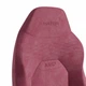 Кресло для геймеров HATOR Arc 3 L Velour Orchid Pink (HTC3444L) - изображение 5