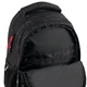 Шкільний рюкзак з ортопедичною спинкою GoPack Education GO26-175M-8 Anime boy + олівці Kite 18 кольорів (996016) - зображення 11