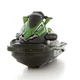 Металевий 3D конструктор "Гідроцикл Kawasaki Jet Ski Ultra 310LX", Metal Earth, ICX144 - зображення 2