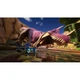 Игра Sonic Racing: CrossWorlds (русские субтитры) (Nintendo Switch 2) - изображение 3