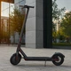 Електросамокат E-Scooter M365 8.5 350Вт складний до 25км.год запас ходу 16км акумулятор 7.6Ah міський для дорослих та дітей самокат електро 2026 року для міста з регулюванням висоти керма легкий 12кг до 100кг - изображение 3