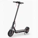 Електросамокат E-Scooter M365 8.5 350Вт складний до 25км.год запас ходу 16км акумулятор 7.6Ah міський для дорослих та дітей самокат електро 2026 року для міста з регулюванням висоти керма легкий 12кг до 100кг - изображение 9