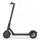 Електросамокат E-Scooter M365 8.5 350Вт складний до 25км.год запас ходу 16км акумулятор 7.6Ah міський для дорослих та дітей самокат електро 2026 року для міста з регулюванням висоти керма легкий 12кг до 100кг - изображение 11