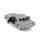 Металевий 3D конструктор "Автомобіль 1965 Ford Mustang", Metal Earth, MMS056 - зображення 3