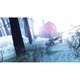 Игра WRC Generations (русские субтитры) (PS4) - изображение 3