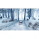 Игра WRC Generations (русские субтитры) (PS4) - изображение 5