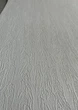 Самоклеящаяся гибкая штукатурка в рулоне WallStiker 600x2800х2,5мм Белый (1201) - изображение 2