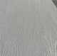Самоклеящаяся гибкая штукатурка в рулоне WallStiker 600x2800х2,5мм Белый (1201) - изображение 3