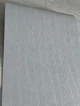 Самоклеящаяся гибкая штукатурка в рулоне WallStiker 600x2800х2,5мм Серый (1202) - изображение 4