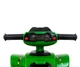 Машинка для катания Milly Mally Monster Military - изображение 7