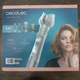 Фен-щітка CECOTEC CeramicCare 6in1 Gyro - Уцінка - Б/В - зображення 3