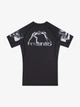 Рашгард MANTO rashguard METAL M - изображение 3