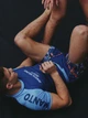 Шорти MANTO fight shorts GYM 3.0 M - зображення 4