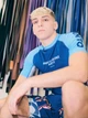 Рашгард MANTO rashguard GYM 3.0 L - изображение 4