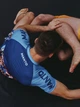 Рашгард MANTO rashguard GYM 3.0 L - изображение 9