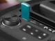 Акустическая система SVEN PS-850 Black (100Вт, TWS, bluetooth, NFC, подсветка, караоке,FM ) + микрофон - изображение 8
