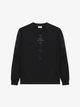 Лонгслів MANTO longsleeve TREASURE ZONE XL - зображення 1
