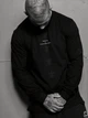 Лонгслів MANTO longsleeve TREASURE ZONE XL - зображення 2