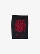 Шорти MANTO fight shorts MIKO black XL - изображение 4
