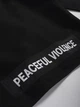 Кімоно MANTO "SOCIETY" BJJ GI black A1 - зображення 11