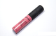 Жидкая помада с матовым финишем Nyx Soft Matte Lip Cream Milan SMLC11 розовый 8 мл - изображение 7