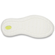 Дитячі кросівки Literide Kids Pacer 28 р 16.7-17.4 см Сині 206011-C11 Cobalt/Citru - зображення 6