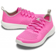 Дитячі кросівки Literide Kids Pacer 31-32 р 19.2-20.0 см Рожеві 206011-J1 Pink - зображення 3