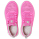 Дитячі кросівки Literide Kids Pacer 31-32 р 19.2-20.0 см Рожеві 206011-J1 Pink - зображення 4