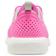 Дитячі кросівки Literide Kids Pacer 31-32 р 19.2-20.0 см Рожеві 206011-J1 Pink - зображення 5
