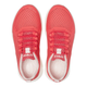 Дитячі кросівки Literide Kids Pacer 31-32 р 19.2-20.0 см Червоні 206011-J1 Poppy - зображення 4