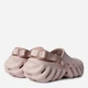 Крокси Echo Clog Peach, розмір 40-41 - зображення 5